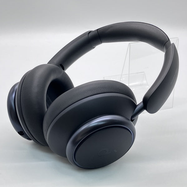 【中古】Soundcore Space Q45 ブラック 【A3040011】【日本橋】