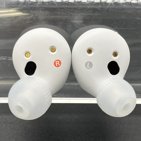 SONY 【中古】WF-C710N WZ ホワイト【秋葉原】 – e☆イヤホン