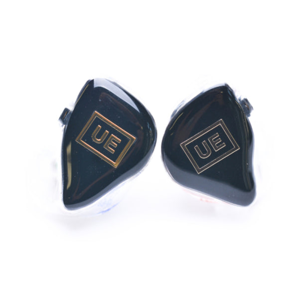 Ultimate Ears UE7Pro – e☆イヤホン