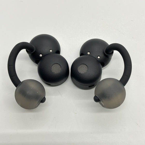 nwm 【中古】nwm DOTS ｽﾄｰﾝﾎﾜｲﾄ 【MBE002WA】【日本橋】 – e☆イヤホン