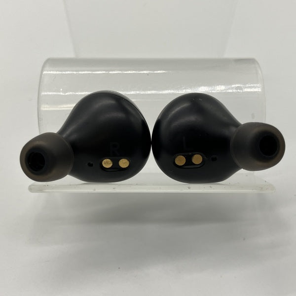 Jabra 【中古】Elite 75t Titanium Black【100-99090000-40】【名古屋