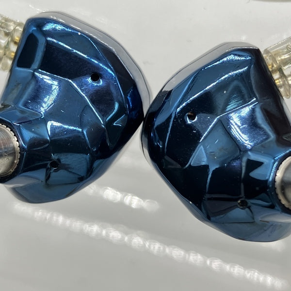 水月雨 (MOONDROP) 【中古】KATO Dark Blue【秋葉原】 – e☆イヤホン