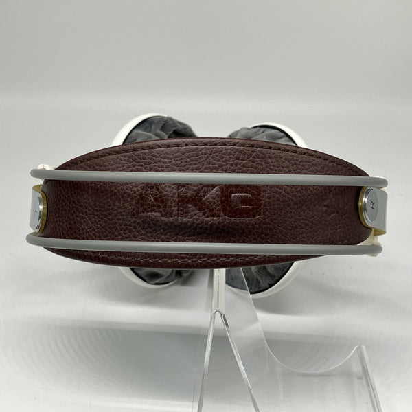 AKG 【中古】K701【秋葉原】 – e☆イヤホン