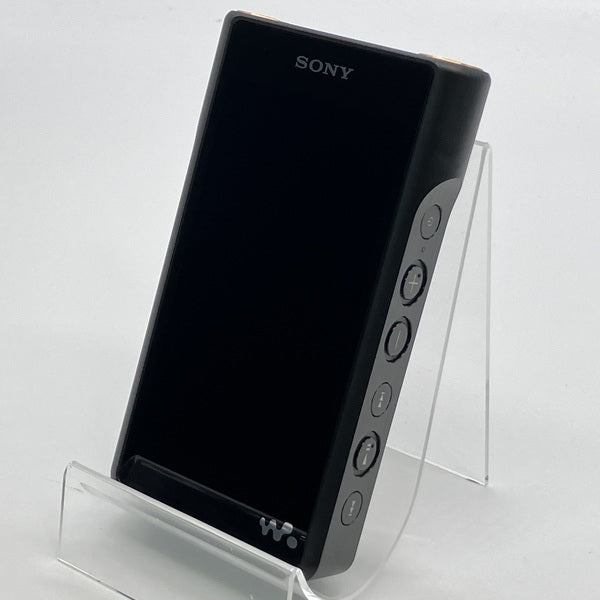 【中古】NW-WM1A BM【名古屋】