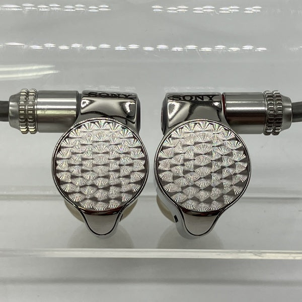 【中古】IER-Z1R【名古屋】