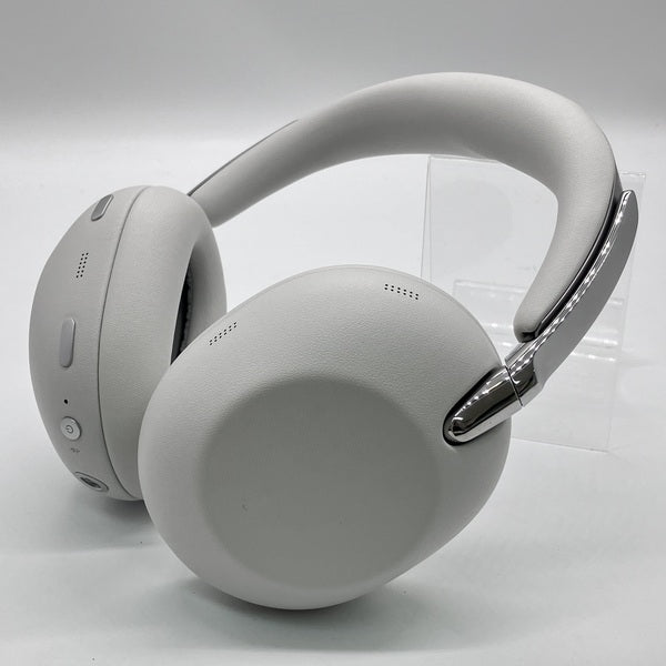 SONY WH-1000XX ワイヤレスヘッドホン プラチナ 新品・未使用未開封 SONY 【中古】1000X THE COLLEXION Platinum【WH-1000XX WZ】【日本橋