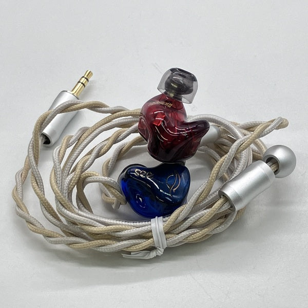 See audio 【中古】BRAVERY RB EDITION【秋葉原】 – e☆イヤホン