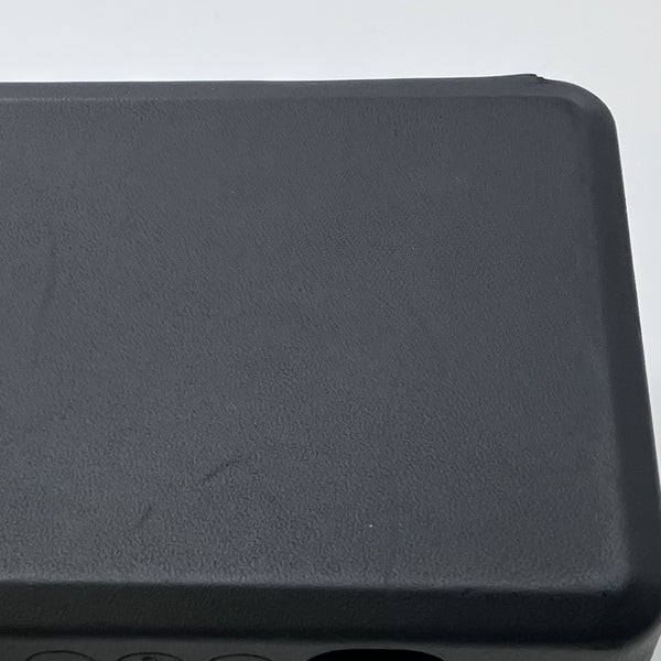 SONY 【中古】NW-ZX707用レザーケース 【CKLNWZX700 CWW】【秋葉原