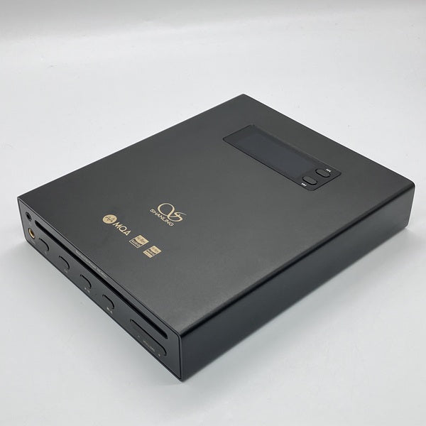 【中古】EC Mini ブラック【秋葉原】