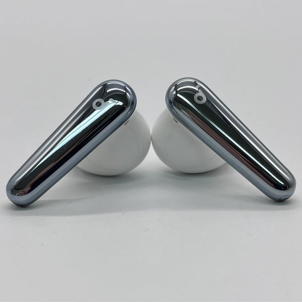 Anker 【中古】Soundcore Liberty 4 Pro パールホワイト 【A3954N21