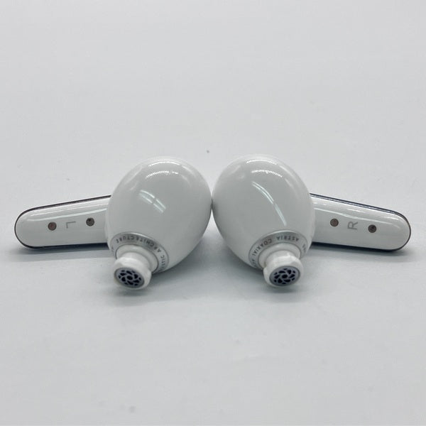 Anker 【中古】Soundcore Liberty 4 Pro パールホワイト 【A3954N21