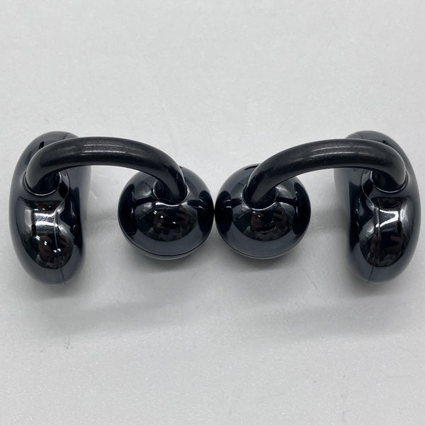 HUAWEI 【中古】FreeClip Black 【Dove-T00】【日本橋】 – e☆イヤホン