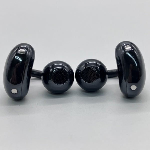 HUAWEI 【中古】FreeClip Black 【Dove-T00】【日本橋】 – e☆イヤホン