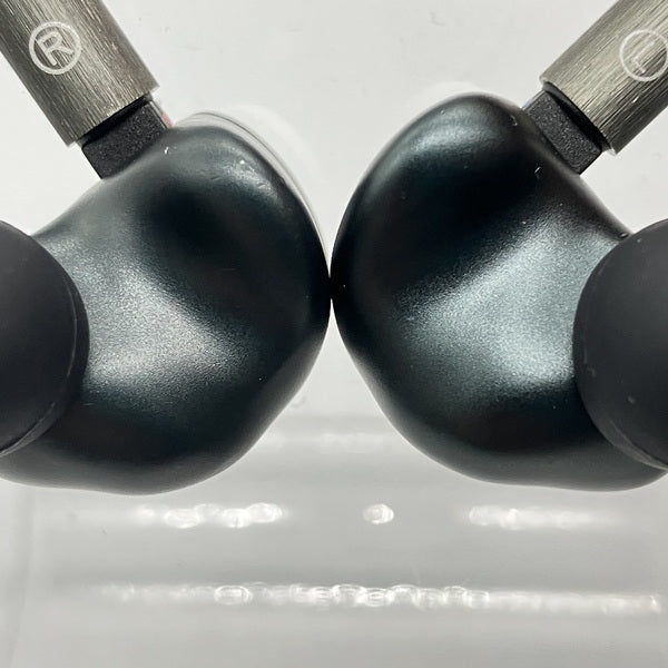ORIVETI 【中古】OD200【秋葉原】 – e☆イヤホン
