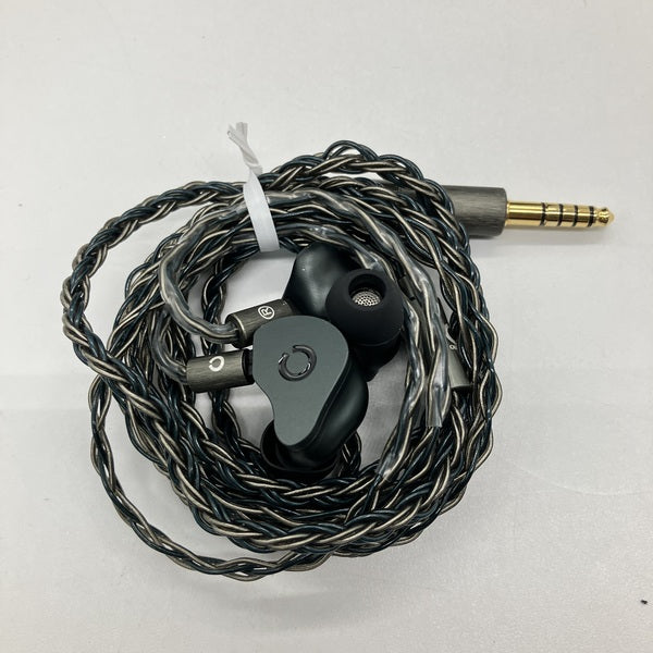 ORIVETI 【中古】OD200【秋葉原】 – e☆イヤホン
