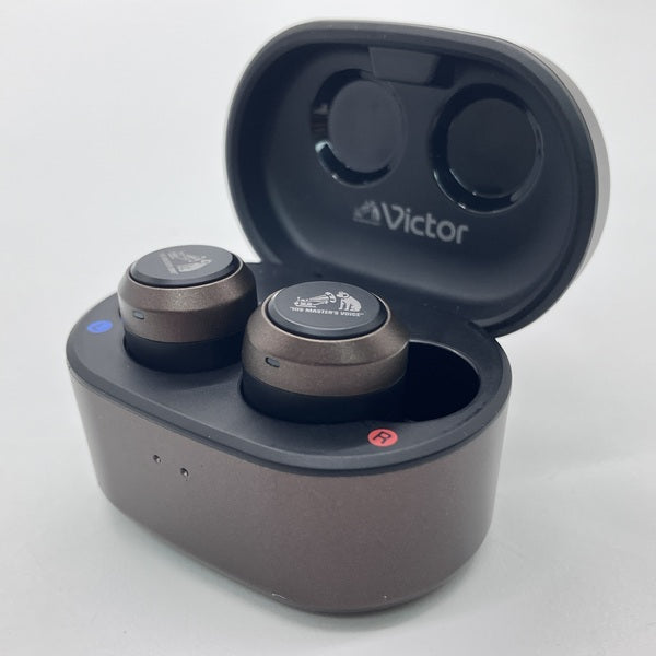【中古】HA-FXY50A-T【日本橋】