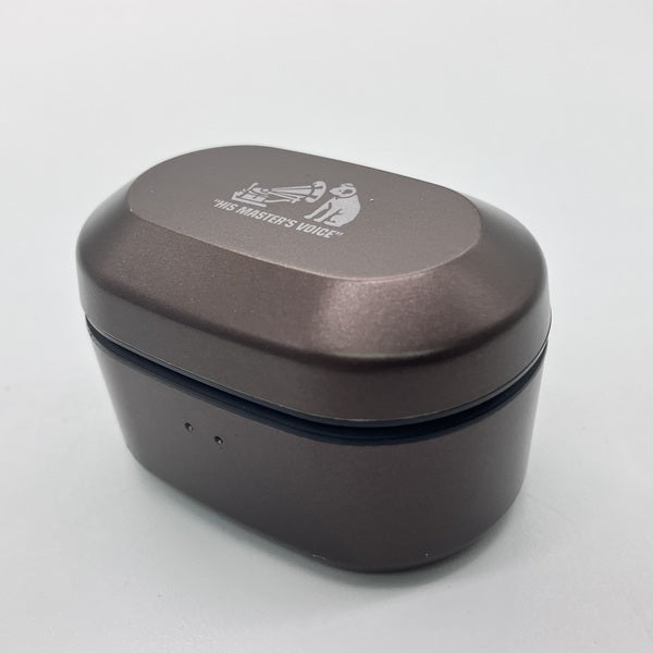 Victor 【中古】HA-FXY50A-T【日本橋】 – e☆イヤホン