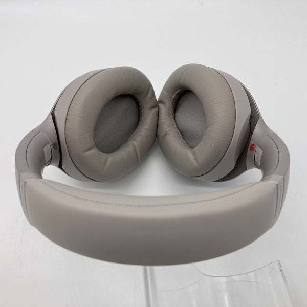 SONY 【中古】WH-1000XM3SM【プラチナシルバー】【秋葉原】 – e☆イヤホン