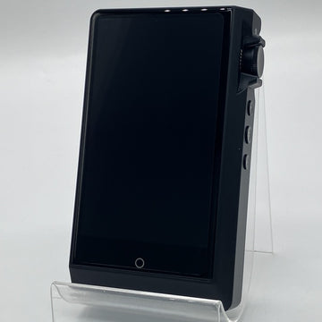 Cayin n6 中古価格 | HifiZero