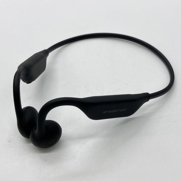 【中古】STSEETOP T09【秋葉原】