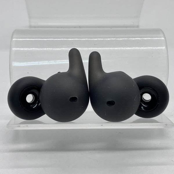 【中古/美品】SONY LinkBudsOpen WF-L910 ブラック SONY 【中古】LinkBuds Open ブラック 【WF-L910 BZ】【秋葉原】 – e