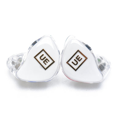 UE5Pro