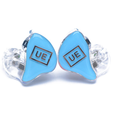 UE5Pro