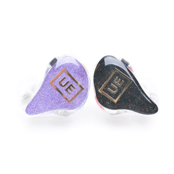 Ultimate Ears ブランドページ｜e☆イヤホン