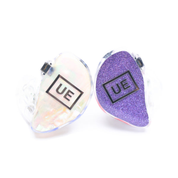 Ultimate Ears UE5Pro – e☆イヤホン