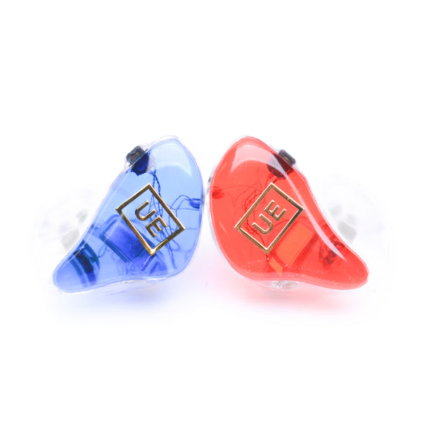Ultimate Ears UE5Pro – e☆イヤホン