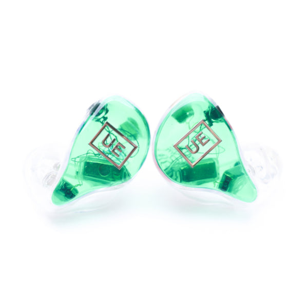 Ultimate Ears UE5Pro – e☆イヤホン