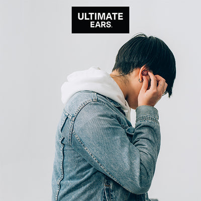 UE5Pro