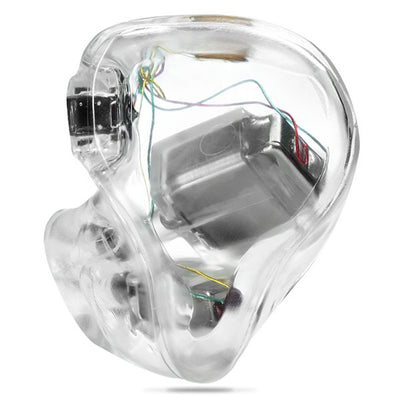 UE5Pro
