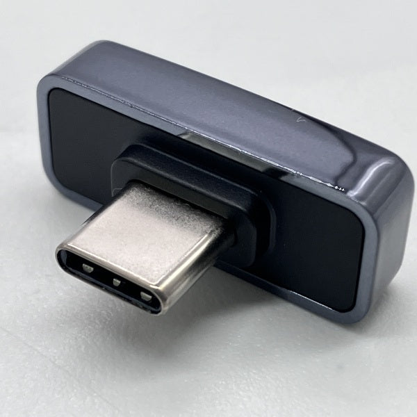 Questyle 【中古】QCC Dongle Pro【秋葉原】 – e☆イヤホン
