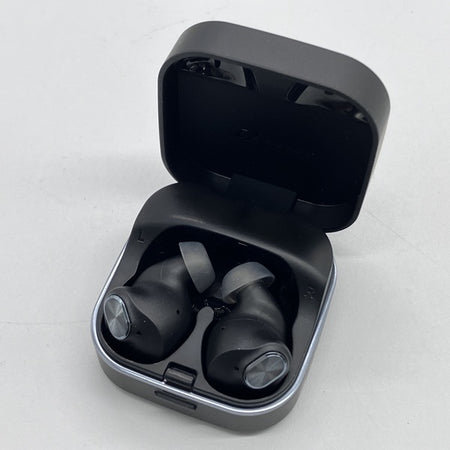 AVIOT 【中古】TE-Q3 Black Onyx【TE-Q3-BK】【秋葉原】 – e☆イヤホン