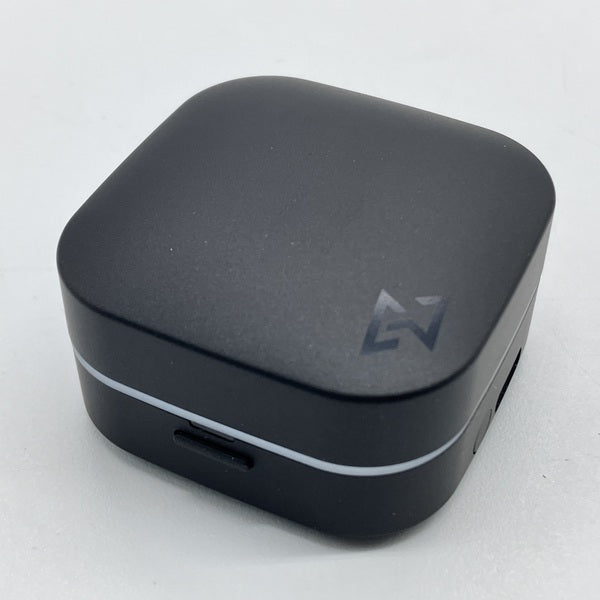 AVIOT 【中古】TE-Q3 Black Onyx【TE-Q3-BK】【秋葉原】 – e☆イヤホン