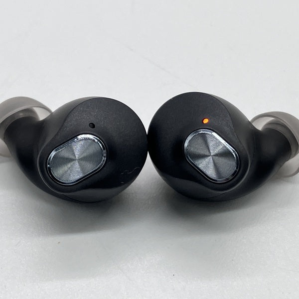 AVIOT 【中古】TE-Q3 Black Onyx【TE-Q3-BK】【秋葉原】 – e☆イヤホン