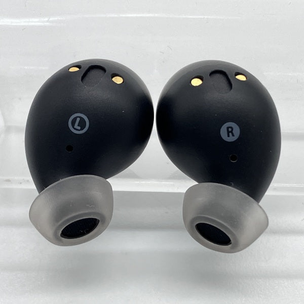 AVIOT 【中古】TE-Q3 Black Onyx【TE-Q3-BK】【秋葉原】 – e☆イヤホン
