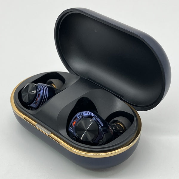 【中古】TE-W2 ドーンネイビー【TE-W2-NV】【秋葉原】