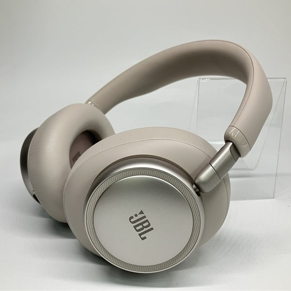【中古】LIVE780NC シャンパン【JBLLIVE780NCCPG】【秋葉原】