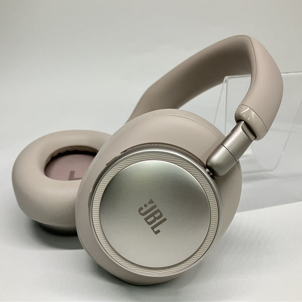 JBL 【中古】LIVE780NC シャンパン【JBLLIVE780NCCPG】【秋葉原】 – e