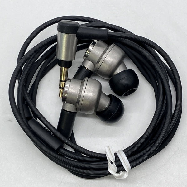 JVC 【中古】HA-FD02【秋葉原】 – e☆イヤホン