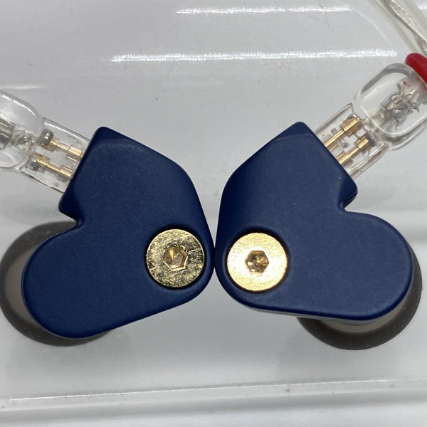 【中古】SSP【秋葉原】