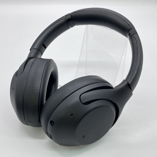 【中古】WH-XB900N BC 【ブラック】【名古屋】