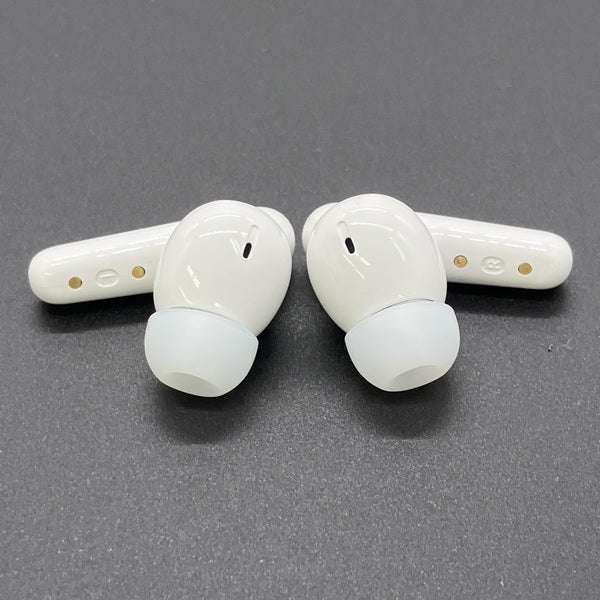 Anker 【中古】Soundcore Liberty 4 NC ホワイト 【A3947N21】【秋葉原