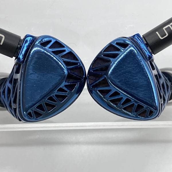 【中古】Maven Pro 【UNM-0386】【秋葉原】