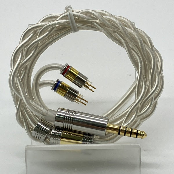 【中古】SnowCat (2Pin 4.4mm)【日本橋】