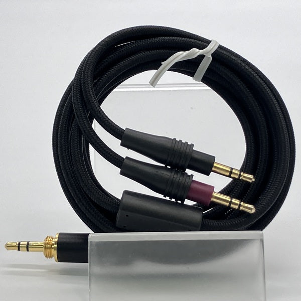 【中古】T3-01用ケーブル 【T3-CB11】【秋葉原】