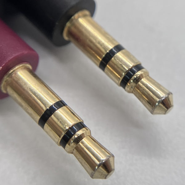 TAGO STUDIO TAKASAKI 【中古】T3-01用ケーブル 【T3-CB11】【秋葉原