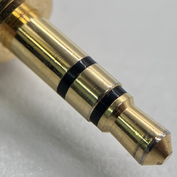 TAGO STUDIO TAKASAKI 【中古】T3-01用ケーブル 【T3-CB11】【秋葉原